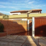 Casa Comercial à venda, 280.00 m2 por R$1350000.00  - Londrilar - Londrina/PR