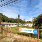 Terreno à venda, 957.96 m2 por R$398000.00  - Santa Terezinha - Londrina/PR