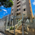 Apartamento com 2 quartos  à venda, 70.00 m2 por R$249000.00  - Centro - Londrina/PR