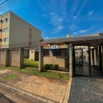 Apartamento com 1 quarto  à venda, 27.00 m2 por R$135000.00  - Cidade Universitaria - Londrina/PR