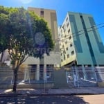 Apartamento com 1 quarto  à venda, 27.84 m2 por R$131250.00  - Centro - Londrina/PR