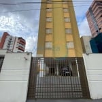 Apartamento com 2 quartos  à venda, 43.22 m2 por R$250000.00  - Centro - Londrina/PR