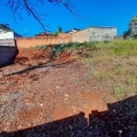 Terreno à venda, 213.50 m2 por R$100000.00  - Kase - Londrina/PR