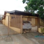 Casa Residencial com 2 quartos  à venda, 174.00 m2 por R$470000.00  - California - Londrina/PR