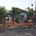 Terreno à venda, 318.51 m2 por R$357000.00  - Vila Nova - Londrina/PR