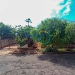 Terreno à venda, 318.51 m2 por R$357000.00  - Vila Nova - Londrina/PR