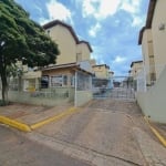 Apartamento com 2 quartos  à venda, 42.00 m2 por R$145000.00  - Tiete - Londrina/PR