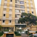 Apartamento com 3 quartos  à venda, 86.92 m2 por R$339000.00  - Centro - Londrina/PR