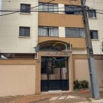 Apartamento com 2 quartos  à venda, 59.21 m2 por R$220000.00  - Vitoria - Londrina/PR