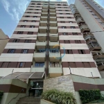 Apartamento com 3 quartos  à venda, 82.25 m2 por R$430000.00  - Centro - Londrina/PR