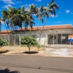 Casa Residencial com 3 quartos  à venda, 150.00 m2 por R$480000.00  - Alto Da Boa Vista - Londrina/PR