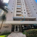 Apartamento com 2 quartos  à venda, 78.21 m2 por R$620000.00  - Gleba Palhano - Londrina/PR