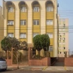 Apartamento com 2 quartos  à venda, 54.00 m2 por R$180000.00  - Igapo - Londrina/PR