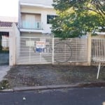 Casa Residencial com 3 quartos  à venda, 106.00 m2 por R$447000.00  - Bandeirantes - Londrina/PR