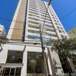 Apartamento com 1 quarto  à venda, 54.45 m2 por R$460000.00  - Centro - Londrina/PR