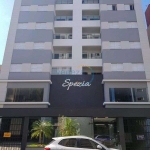 Apartamento com 3 quartos  à venda, 70.00 m2 por R$580000.00  - Ipiranga - Londrina/PR