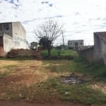 Terreno à venda, 250.00 m2 por R$150000.00  - Ouro Preto - Londrina/PR