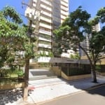 Apartamento com 4 quartos  à venda, 405.00 m2 por R$1980000.00  - Centro - Londrina/PR