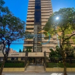 Apartamento com 4 quartos  à venda, 405.00 m2 por R$1980000.00  - Centro - Londrina/PR