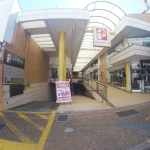 Prédio Comercial à venda, 1771.98 m2 por R$11300000.00  - Centro - Londrina/PR