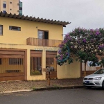 Casa Residencial com 5 quartos  à venda, 200.00 m2 por R$1000000.00  - Jardim America - Londrina/PR