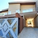 Casa Residencial com 3 quartos  à venda, 430.00 m2 por R$1350000.00  - Boa Vista - Londrina/PR