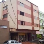 Apartamento com 3 quartos  à venda, 127.00 m2 por R$330000.00  - Centro - Londrina/PR