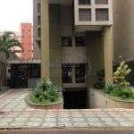 Apartamento com 2 quartos  à venda, 60.00 m2 por R$320000.00  - Centro - Londrina/PR