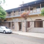 Casa Comercial à venda, 486.00 m2 por R$1200000.00  - Zanetti - Londrina/PR