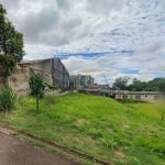 Terreno à venda, 250.00 m2 por R$140000.00  - Imperio Do Sol - Londrina/PR