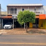 Barracão_Salão_Loja à venda, 360.00 m2 por R$1500000.00  - Antares - Londrina/PR