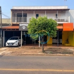 Barracão_Salão_Loja à venda, 360.00 m2 por R$1500000.00  - Antares - Londrina/PR