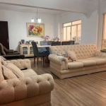 Apartamento com 3 quartos  à venda, 196.88 m2 por R$440000.00  - Centro - Londrina/PR