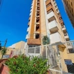 Apartamento com 2 quartos  à venda, 62.70 m2 por R$290000.00  - Centro - Londrina/PR