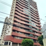 Apartamento com 3 quartos  à venda, 163.83 m2 por R$1033000.00  - Centro - Londrina/PR