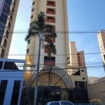 Apartamento com 2 quartos  à venda, 51.01 m2 por R$280000.00  - Centro - Londrina/PR