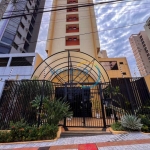 Apartamento com 2 quartos  à venda, 51.01 m2 por R$280000.00  - Centro - Londrina/PR