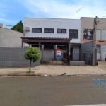 Casa Comercial à venda, 160.00 m2 por R$1290000.00  - Centro - Londrina/PR