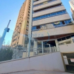 Apartamento com 4 quartos  à venda, 227.00 m2 por R$850000.00  - Centro - Londrina/PR