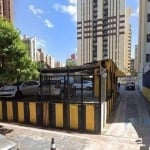 Terreno à venda, 655.25 m2 por R$2150000.00  - Centro - Londrina/PR