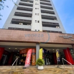 Sala à venda, 80.00 m2 por R$350000.00  - Centro - Londrina/PR