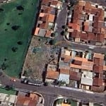 Terreno à venda, 1191.24 m2 por R$590000.00  - Jose Garcia Molina - Londrina/PR