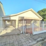 Casa Residencial com 3 quartos  à venda, 158.00 m2 por R$420000.00  - Centro - Londrina/PR