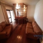 Apartamento com 3 quartos  à venda, 283.98 m2 por R$1440000.00  - Centro - Londrina/PR