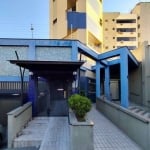 Apartamento com 2 quartos  à venda, 54.90 m2 por R$267000.00  - Boa Vista - Londrina/PR