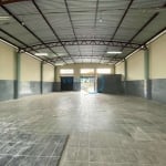 Barracão_Salão_Loja à venda, 400.00 m2 por R$600000.00  - Ideal - Londrina/PR