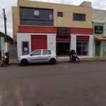 Casa Comercial à venda, 390.20 m2 por R$670000.00  - Vila Goes - Londrina/PR