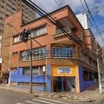 Barracão_Salão_Loja à venda, 2194.48 m2 por R$4700000.00  - Centro - Londrina/PR