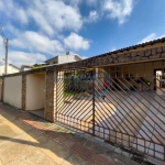 Casa Residencial com 3 quartos  à venda, 185.95 m2 por R$695000.00  - Alpes - Londrina/PR