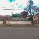 Terreno à venda, 219.37 m2 por R$220000.00  - Centro - Londrina/PR